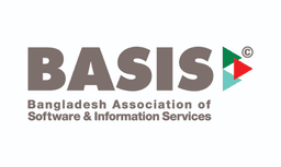BASIS member
