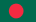 Bangladesh
