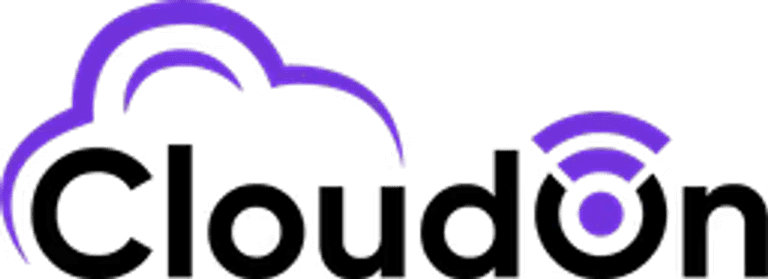 CloudOn