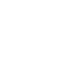 Gaming zone icon