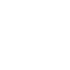 E-coommerce Development icon