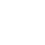 ERP Development icon