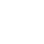Flexible Work Hours icon