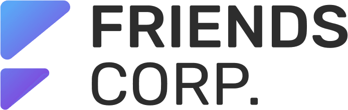Friends Corp