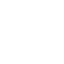 Friendly Environment icon