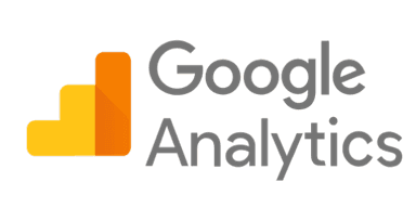 Analytics