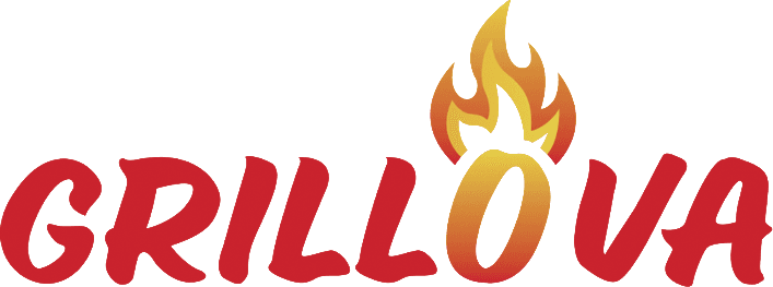 Grillova