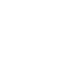 Knwoledge Sharing icon