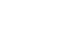 Miraiplugin icon