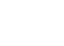 SAAS Products icon