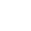 UI/UX Design icon