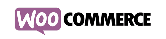 Woo-commerce