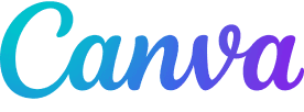 Branding & Visual Design logo