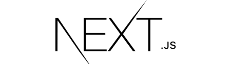 Scalable Web Platforms logo