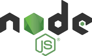 Automation & Backend Services logo