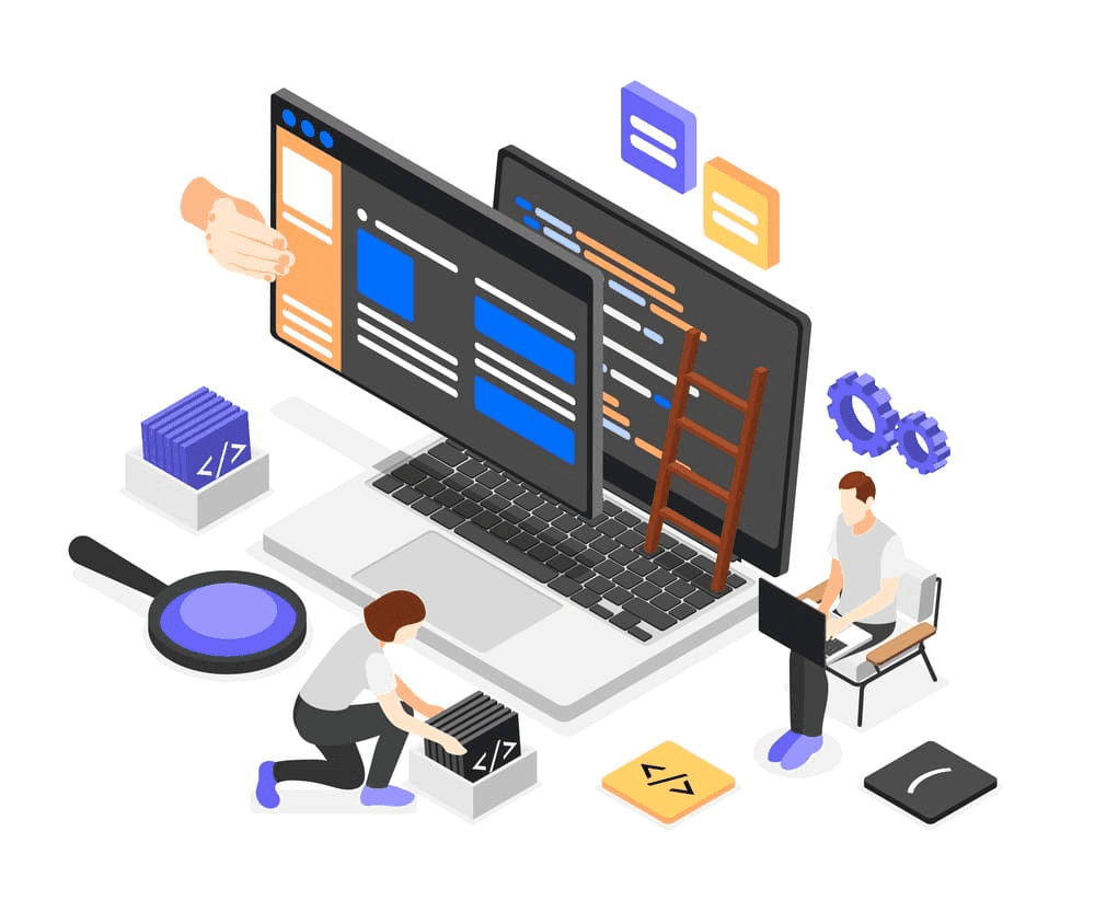 Custom Plugins Built To Fit