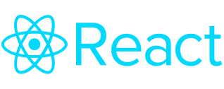 React Native Development logo