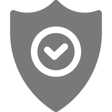 Security icon