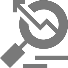 SEO-Friendly icon