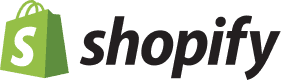 Shopify Development logo