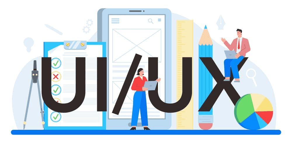 Design That Users Remember