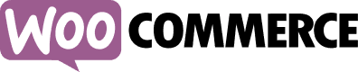 WooCommerce Development logo